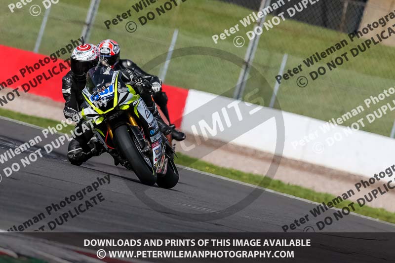 PJ Motorsport 2019;donington no limits trackday;donington park photographs;donington trackday photographs;no limits trackdays;peter wileman photography;trackday digital images;trackday photos